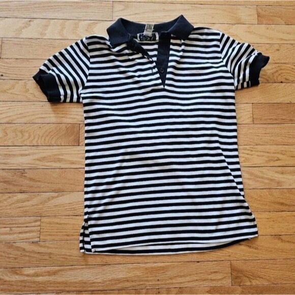 10 Ladies Shirts Size S - Picture 3 of 11